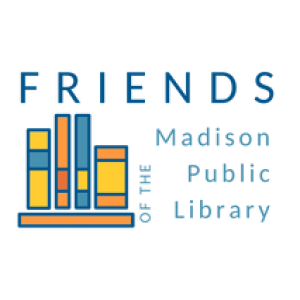 Friends of the Madison Public Library