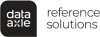 Reference Solutions